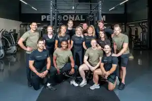 Personal Gym Maurice Janssen.jpg