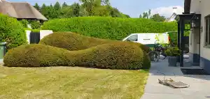 hovenier_huizen_Hoveniersbedrijf_het_Gooi_6.jpg