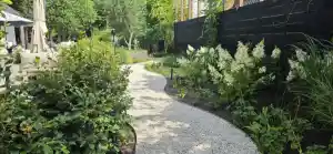 hovenier_huizen_Hoveniersbedrijf_het_Gooi_2.jpg