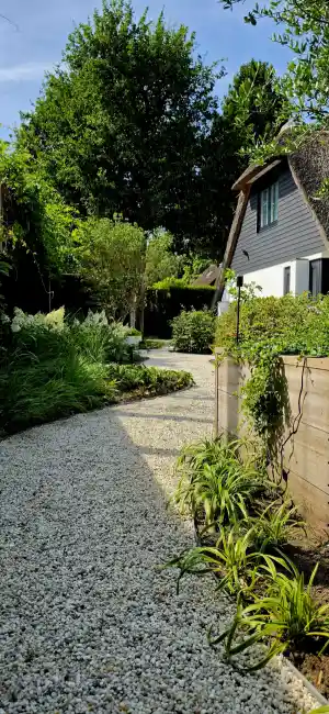 hovenier_huizen_Hoveniersbedrijf_het_Gooi_3.jpg