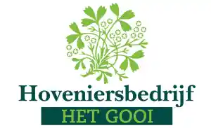 hovenier_huizen_Hoveniersbedrijf_het_Gooi_7.jpg