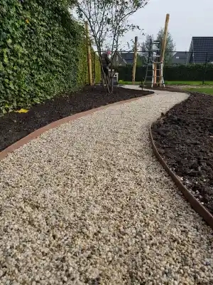 Villa Nieuwbouw tuin Almere.jpg