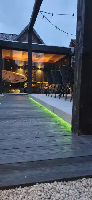 VAN TEGELTUIN NAAR GROENE WELLNESSTUIN IN BLARICUM.jpg