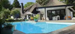 hovenier_huizen_Hoveniersbedrijf_het_Gooi_4.jpg