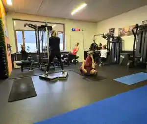 personal-trainer_arnhem_Personal_Fitness_Nederland_-_Arnhem_5.jpg