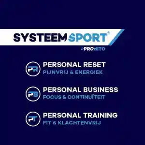 personal-trainer_assen_Systeemsport_by_Prohito_5.jpg