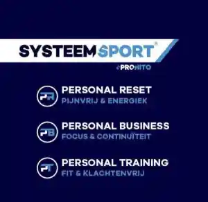 personal-trainer_assen_Systeemsport_by_Prohito_6.jpg
