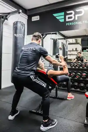 personal-trainer_barendrecht_BPTTL_personal_training_5.jpg