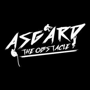 personal-trainer_bergen-op-zoom_Asgard_the_Obstacle_4.jpg