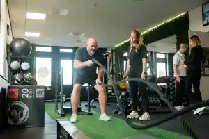personal-trainer_beverwijk_PTF-By-Joep_5.jpg