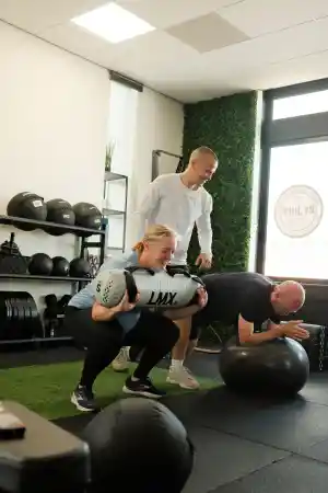 personal-trainer_beverwijk_PTF-By-Joep_4.jpg