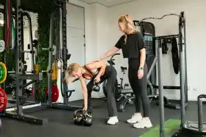 personal-trainer_beverwijk_PTF-By-Joep_7.jpg