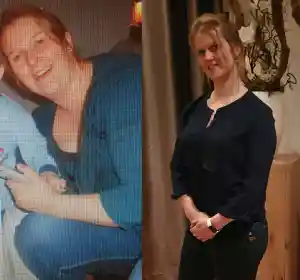 coaching_breda_MoveToo_Personal_Training_3.jpg