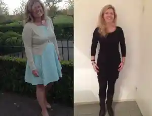 coaching_breda_MoveToo_Personal_Training_5.jpg