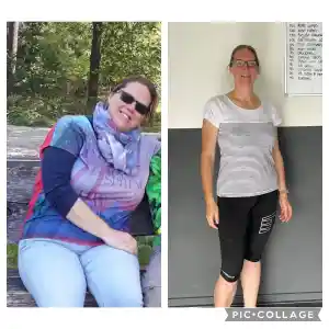 coaching_breda_MoveToo_Personal_Training_4.jpg