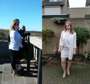 coaching_breda_MoveToo_Personal_Training_2.jpg