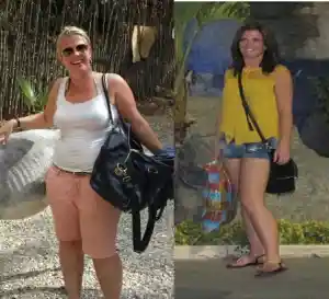 personal-trainer_breda_MoveToo_Personal_Training_5.jpg