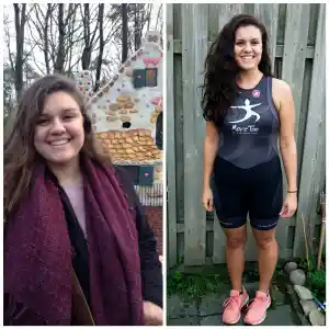 coaching_breda_MoveToo_Personal_Training_6.jpg