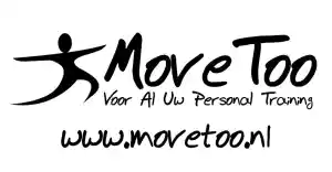 personal-trainer_breda_MoveToo_Personal_Training_2.jpg