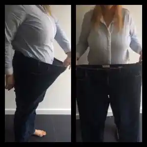 personal-trainer_breda_MoveToo_Personal_Training_3.jpg