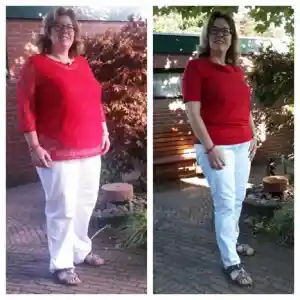 personal-trainer_breda_MoveToo_Personal_Training_7.jpg