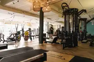 personal-trainer_broek-op-langedijk_Common_Heroes_5.jpg