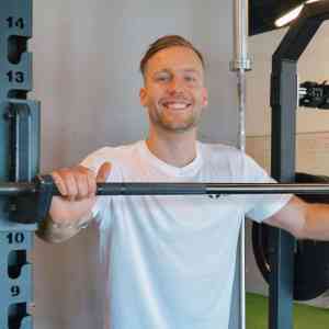 personal-trainer_enschede_LDPT_Personal_Training_Enschede_4.jpg