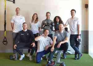 LDPT Personal Training Enschede.jpg