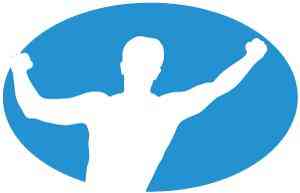personal-trainer_enschede_LDPT_Personal_Training_Enschede_3.jpg
