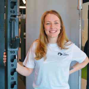 personal-trainer_enschede_LDPT_Personal_Training_Enschede_5.jpg