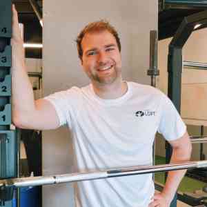 personal-trainer_enschede_LDPT_Personal_Training_Enschede_2.jpg