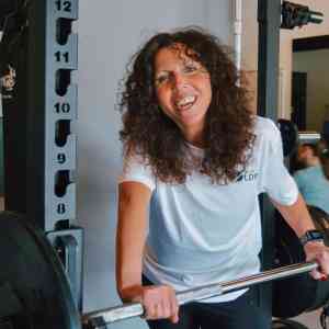 personal-trainer_enschede_LDPT_Personal_Training_Enschede_3.jpg