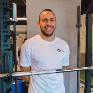 personal-trainer_enschede_LDPT_Personal_Training_Enschede_6.jpg