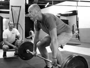 personal-trainer_enschede_LDPT_Personal_Training_Enschede_4.jpg