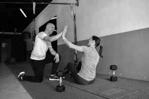 personal-trainer_enschede_LDPT_Personal_Training_Enschede_5.jpg