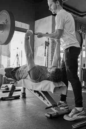 personal-trainer_enschede_LDPT_Personal_Training_Enschede_6.jpg