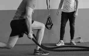 personal-trainer_enschede_LDPT_Personal_Training_Enschede_7.jpg