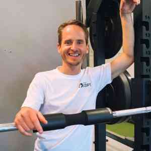 personal-trainer_enschede_LDPT_Personal_Training_Enschede_7.jpg