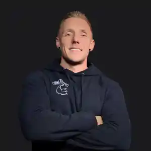 Robbie Personal Training.jpg