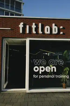 personal-trainer_enschede_Fitlab_Personal_Training_Enschede_2.jpg