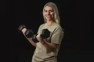 personal-trainer_enter_Guus_Baan_Sport_&_Health_3.jpg
