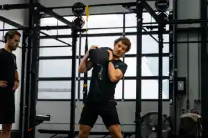 personal-trainer_enter_Guus_Baan_Sport_&_Health_7.jpg