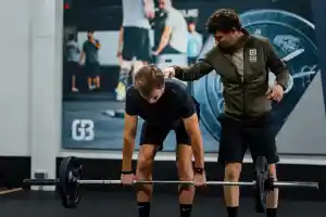 personal-trainer_enter_Guus_Baan_Sport_&_Health_4.jpg