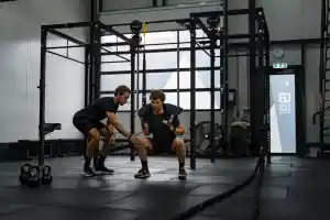 personal-trainer_enter_Guus_Baan_Sport_&_Health_4.jpg