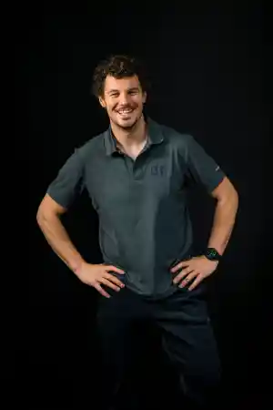 Guus Baan Sport & Health.jpg