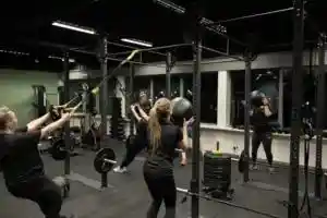 personal-trainer_etten-leur_Building_you_7.jpg