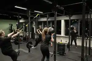 personal-trainer_etten-leur_Building_you_2.jpg
