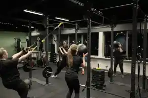 personal-trainer_etten-leur_Building_you_5.jpg