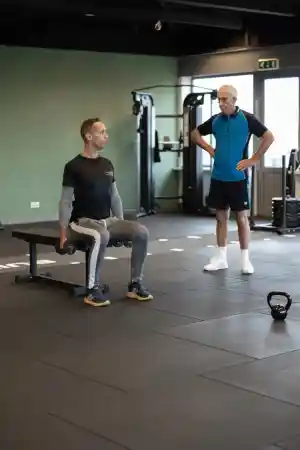 personal-trainer_etten-leur_Building_you_4.jpg