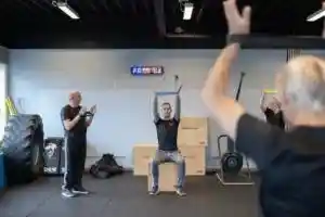 personal-trainer_etten-leur_Building_you_3.jpg